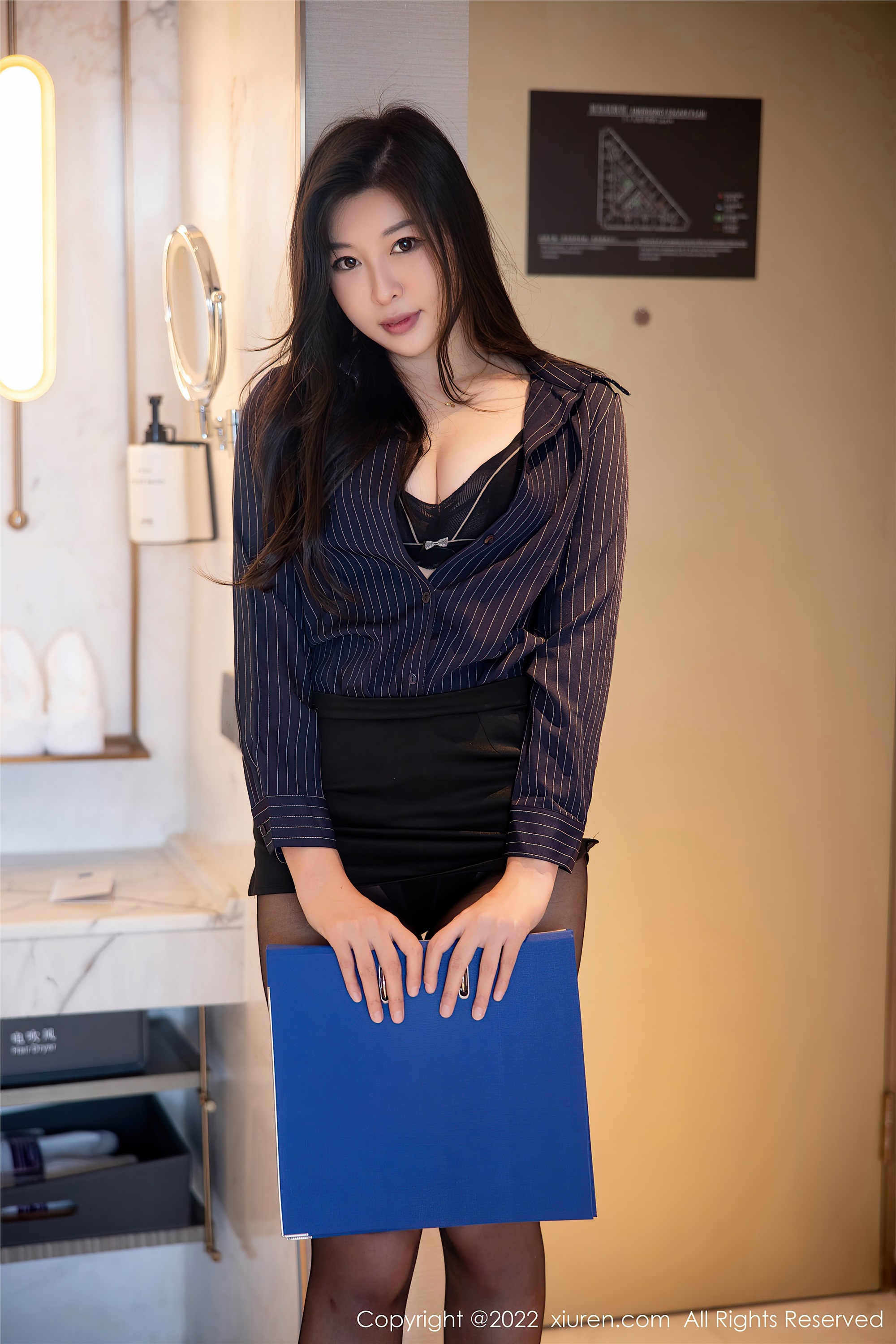 Xiuren秀人网 2022.09.19 NO.5604 卡卡酱